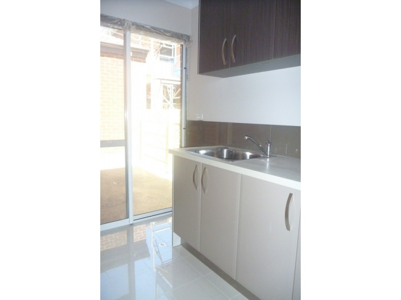 Mount Lawley WA 6050