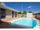 Padbury WA 6025