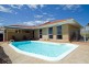 Padbury WA 6025