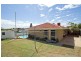 Padbury WA 6025