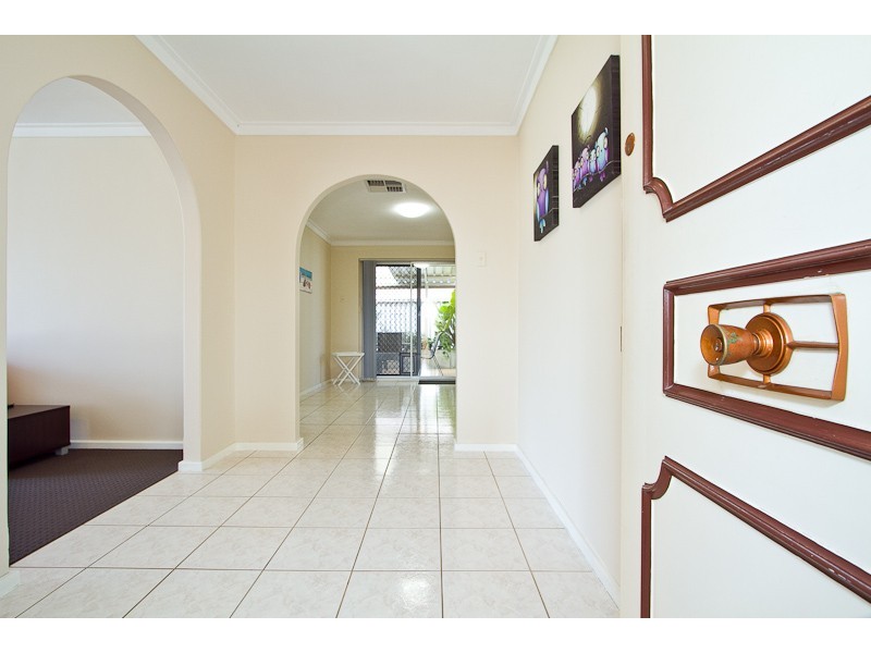 Padbury WA 6025