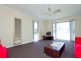 Padbury WA 6025