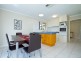 Padbury WA 6025