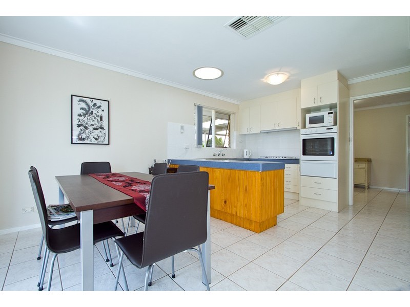 Padbury WA 6025