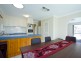 Padbury WA 6025