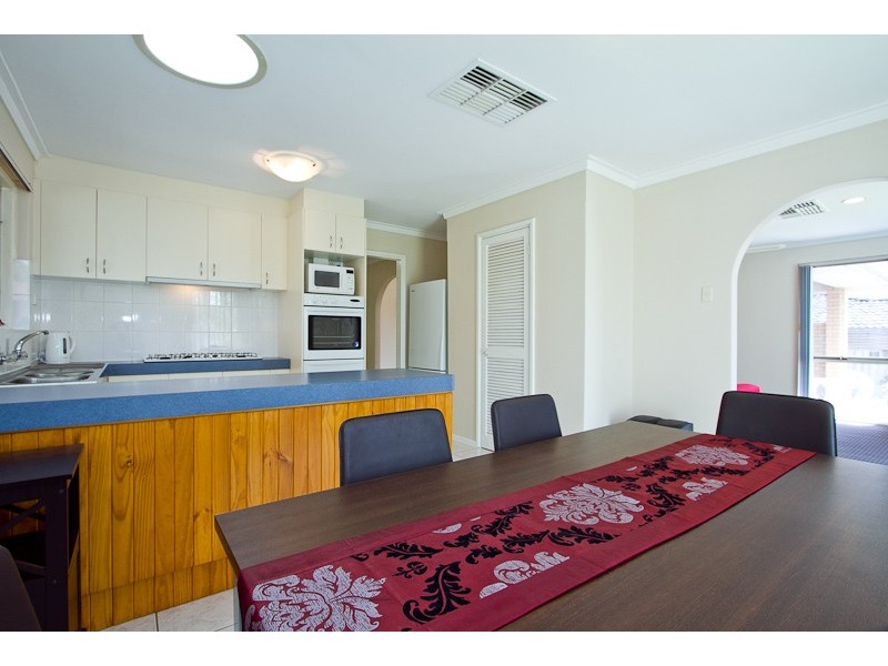 Padbury WA 6025