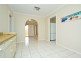 Padbury WA 6025