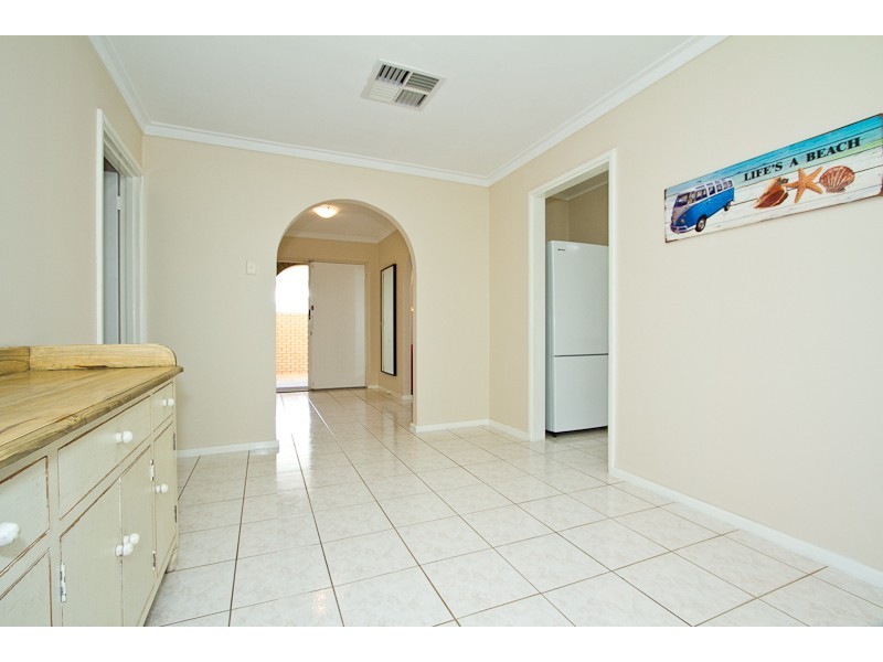 Padbury WA 6025