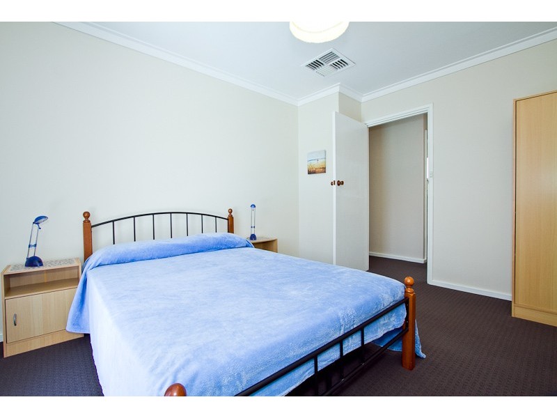 Padbury WA 6025