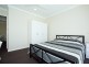 Padbury WA 6025