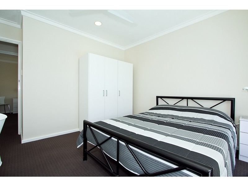 Padbury WA 6025