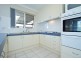 Padbury WA 6025