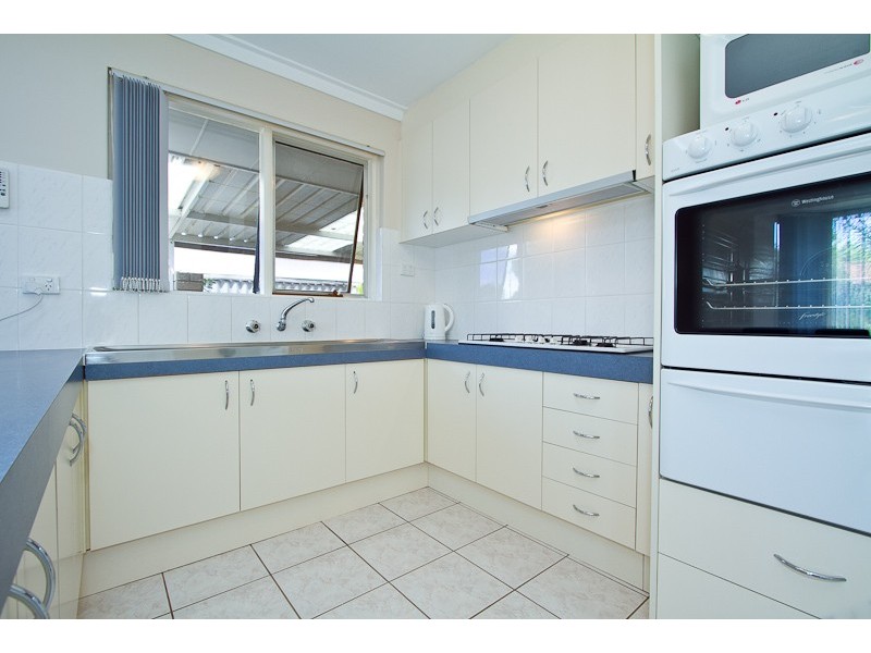 Padbury WA 6025