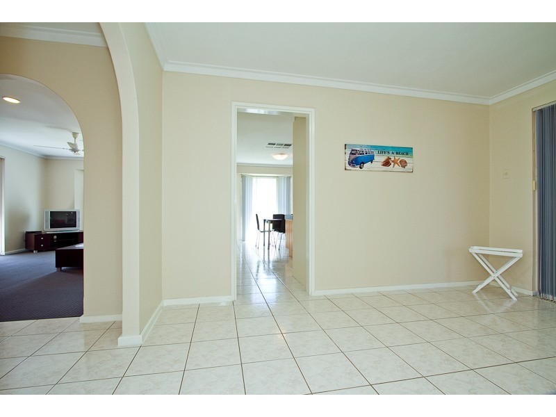 Padbury WA 6025