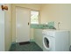 Padbury WA 6025