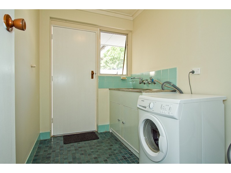 Padbury WA 6025