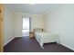 Padbury WA 6025