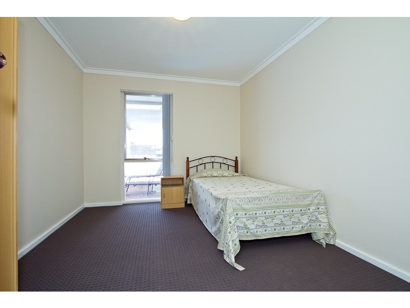 Padbury WA 6025