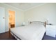 Padbury WA 6025