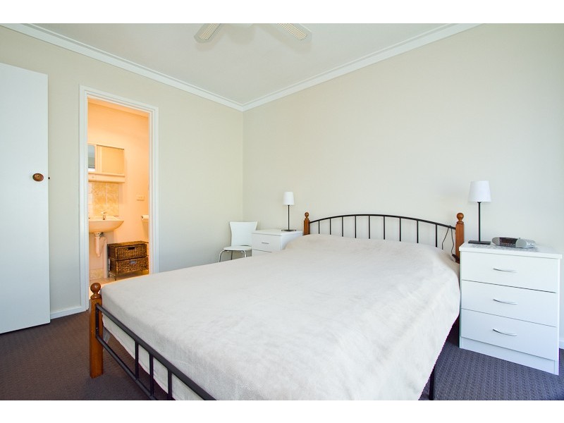 Padbury WA 6025