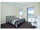 Padbury WA 6025