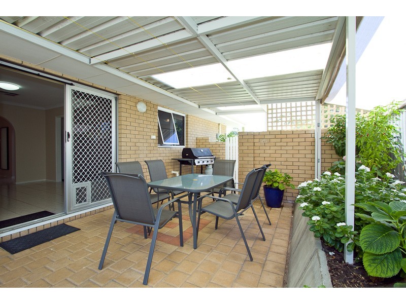 Padbury WA 6025