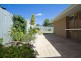 Padbury WA 6025