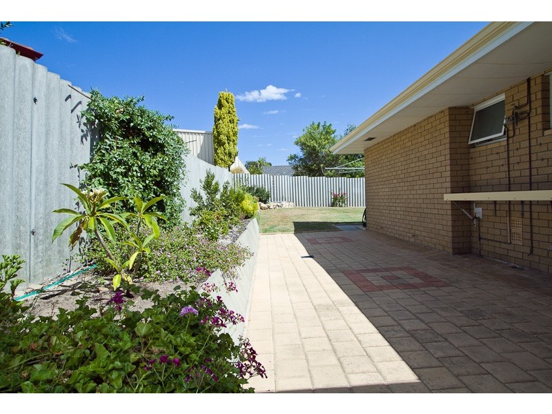 Padbury WA 6025