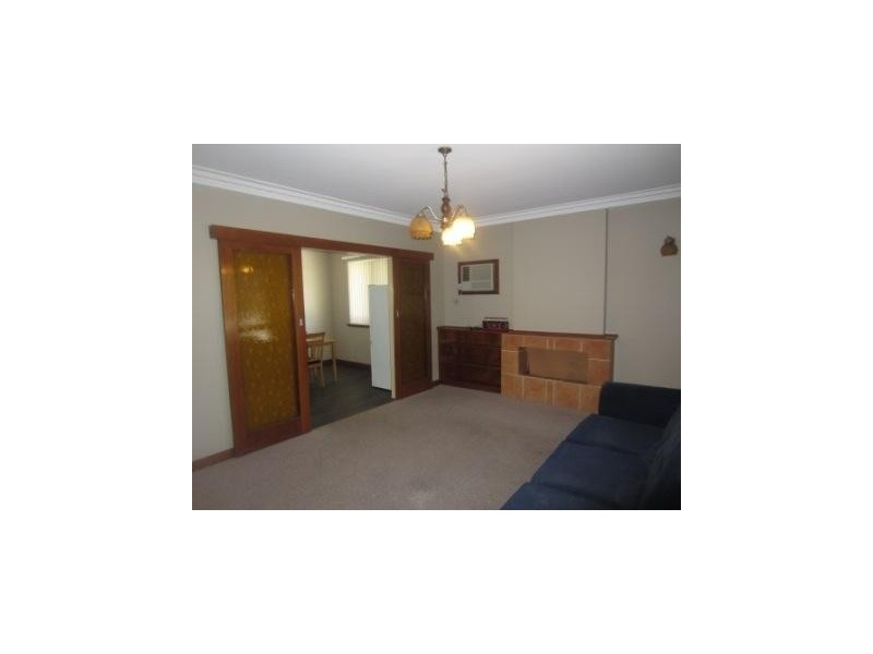 4 Balcombe Street, Westminster WA 6061