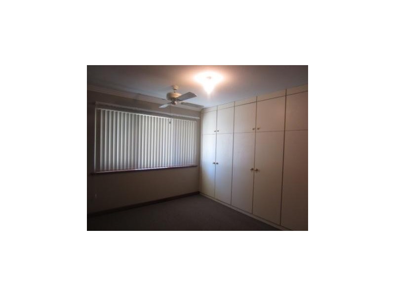 4 Balcombe Street, Westminster WA 6061