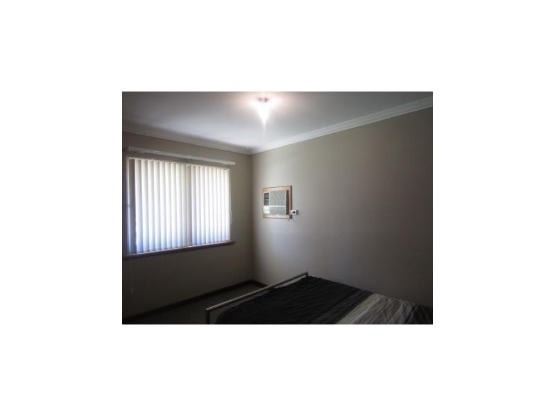 4 Balcombe Street, Westminster WA 6061