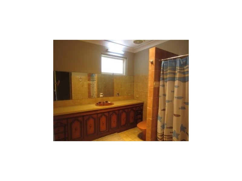 4 Balcombe Street, Westminster WA 6061