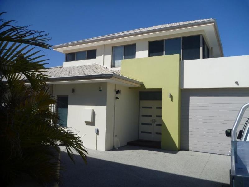 3/14 Kinsella Street, Joondanna WA 6060