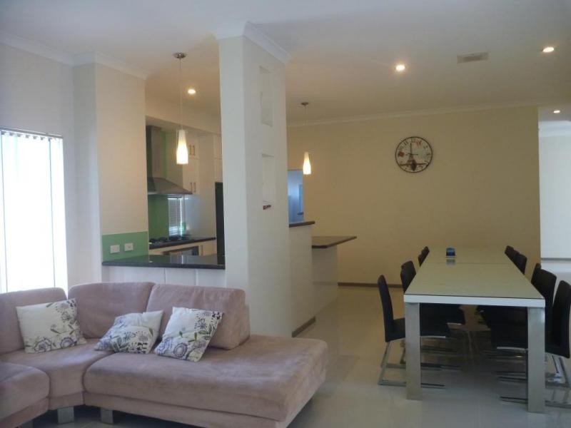 3/14 Kinsella Street, Joondanna WA 6060