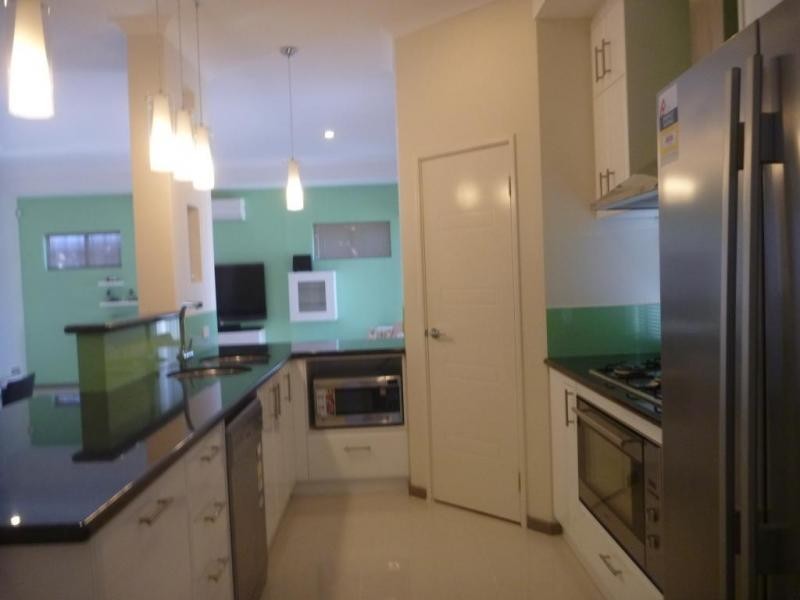 3/14 Kinsella Street, Joondanna WA 6060