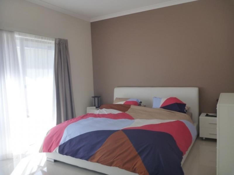 3/14 Kinsella Street, Joondanna WA 6060