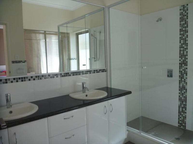 3/14 Kinsella Street, Joondanna WA 6060