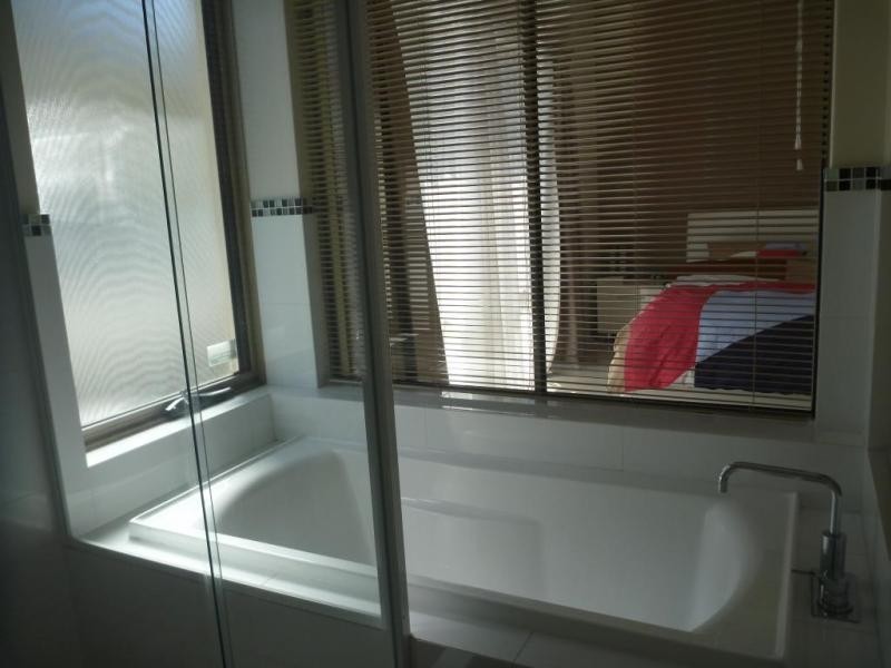 3/14 Kinsella Street, Joondanna WA 6060