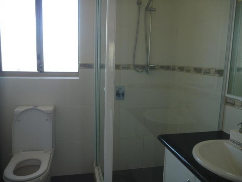 3/14 Kinsella Street, Joondanna WA 6060