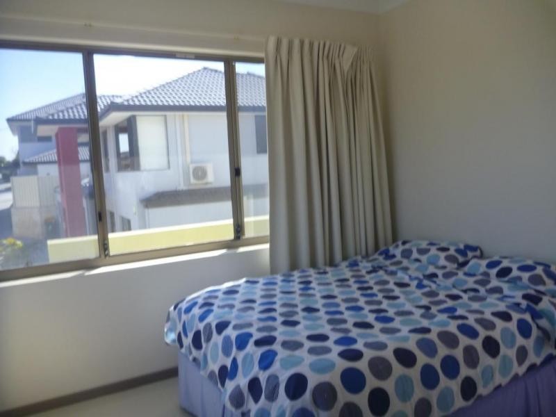 3/14 Kinsella Street, Joondanna WA 6060