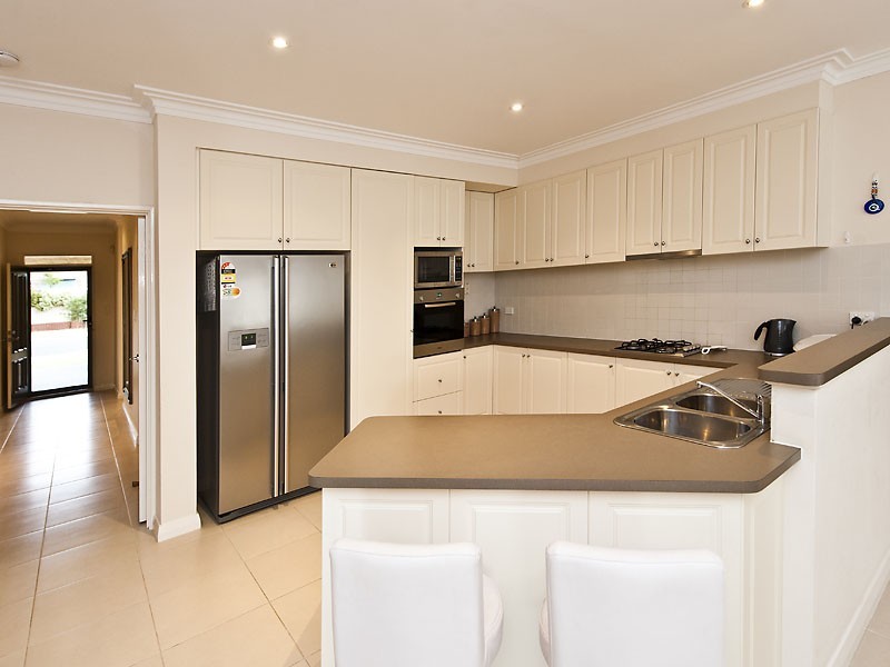 Karrinyup WA 6018