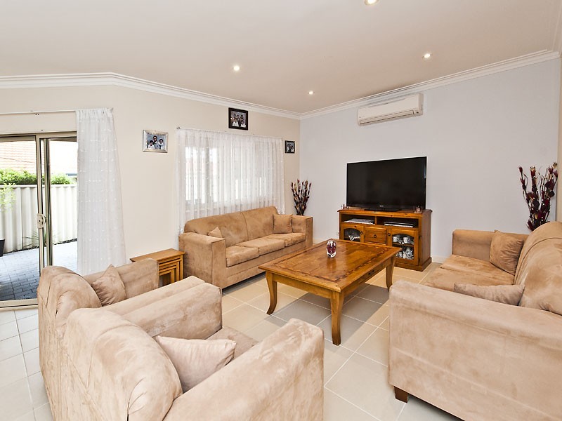 Karrinyup WA 6018