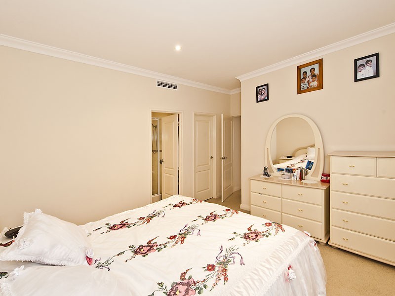 Karrinyup WA 6018