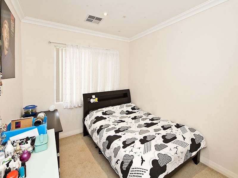 Karrinyup WA 6018