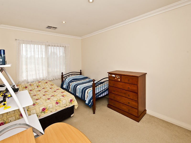 Karrinyup WA 6018