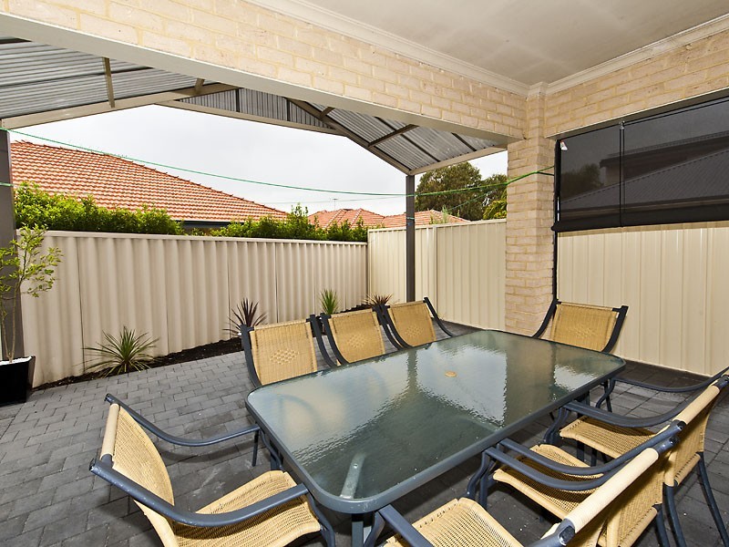 Karrinyup WA 6018