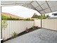 Karrinyup WA 6018