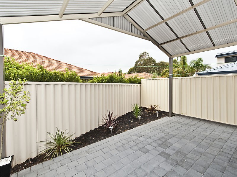 Karrinyup WA 6018