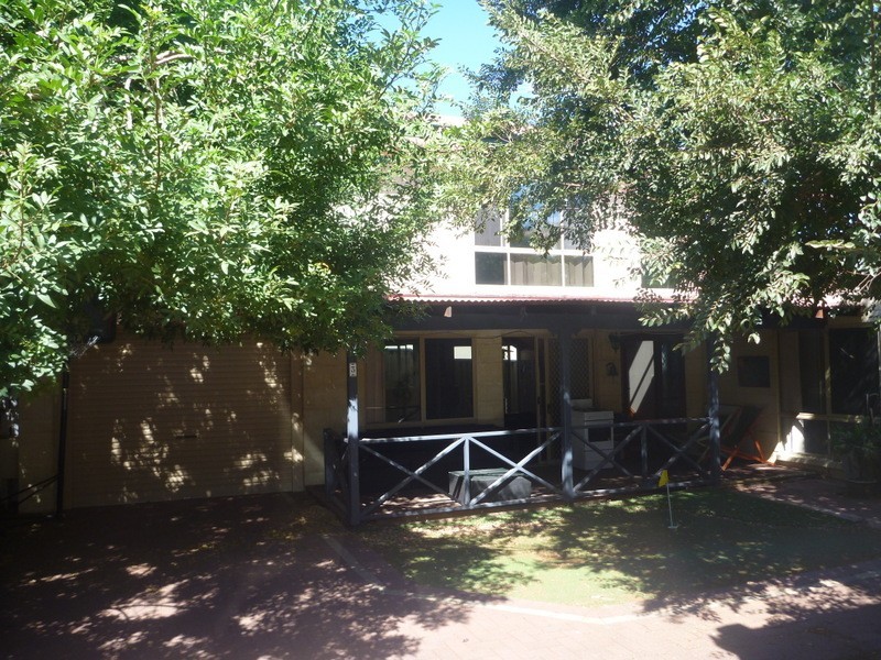 3/16 Muir Street, Innaloo WA 6018