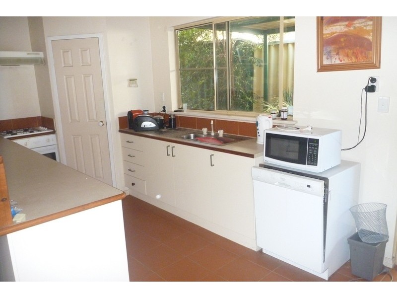 3/16 Muir Street, Innaloo WA 6018